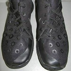 hyper quickness 2015